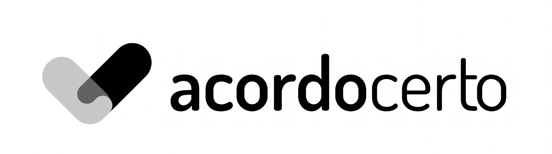 acordocerto