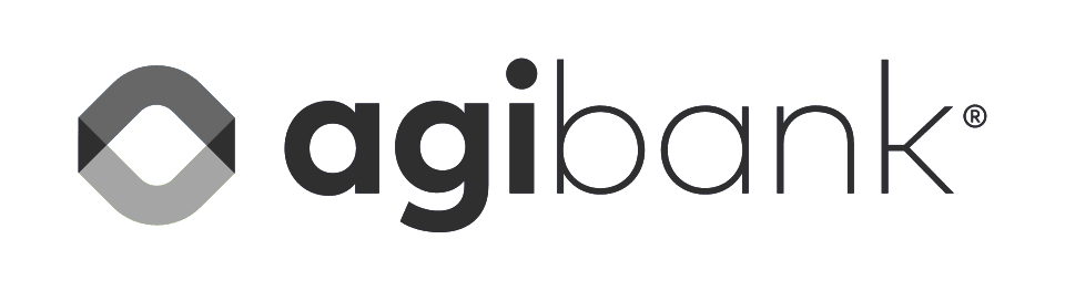 Agibank