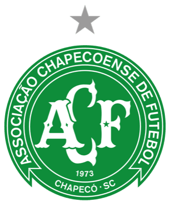 Chapecoense