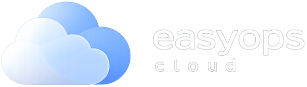 EasyOps Cloud