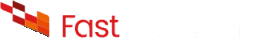 Fast Company