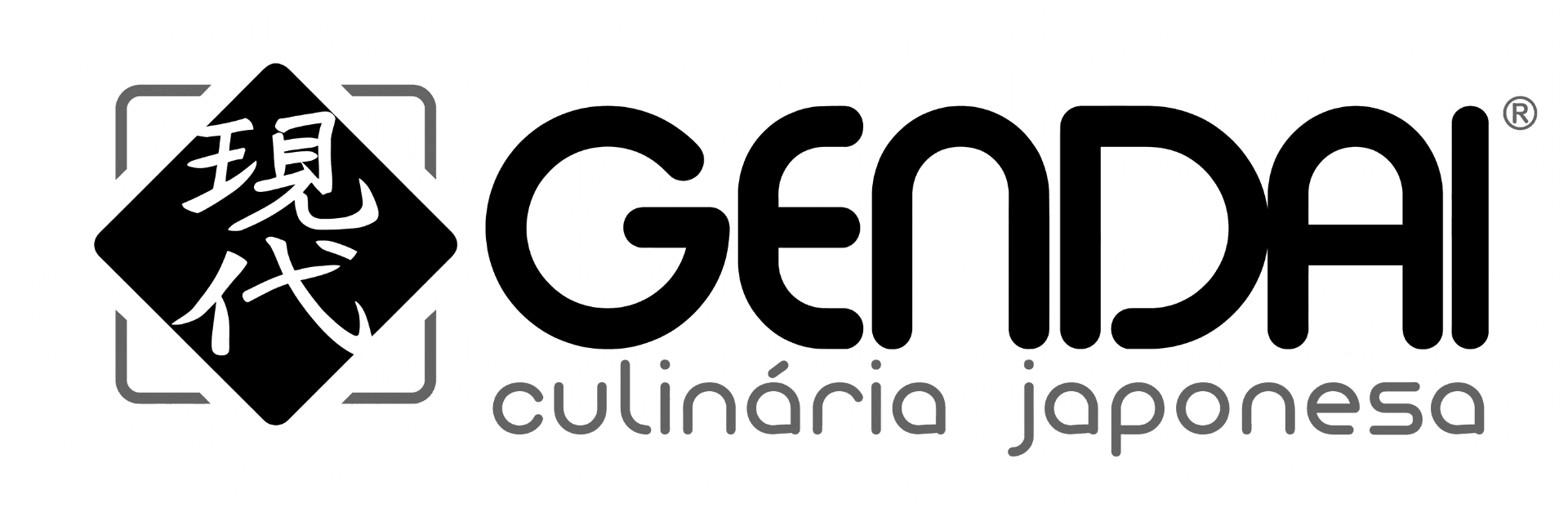Gendai