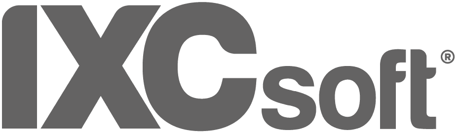 IXCsoft
