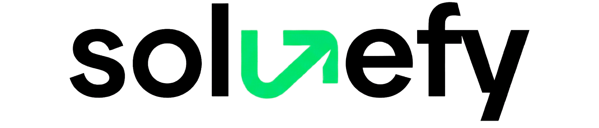 Solvefy