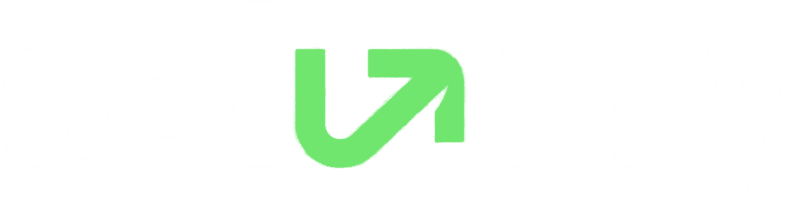 Solvefy