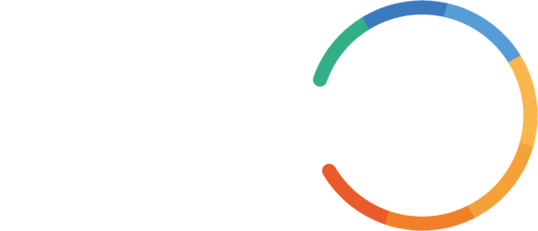 M8 Sistemas
