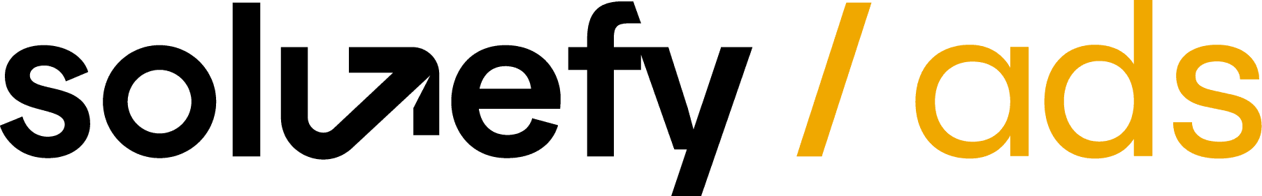 Solvefy/Ads