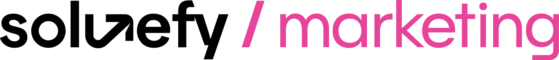 Solvefy/Marketing