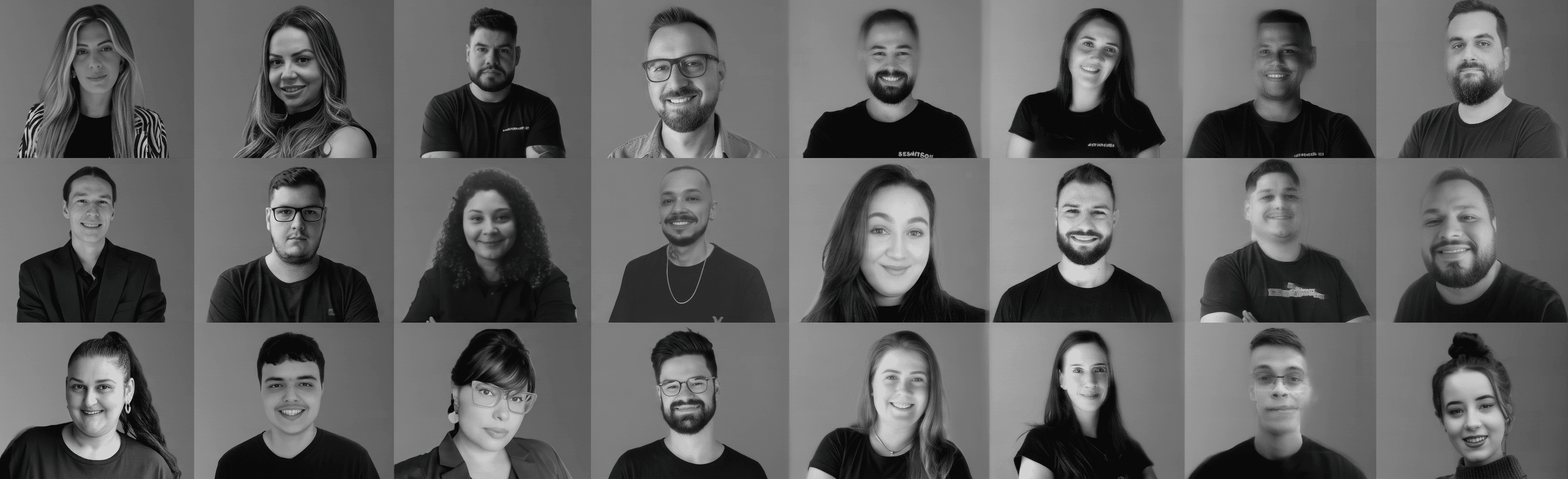 Equipe Solvers