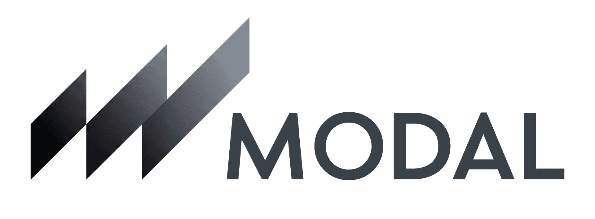 WMODAL