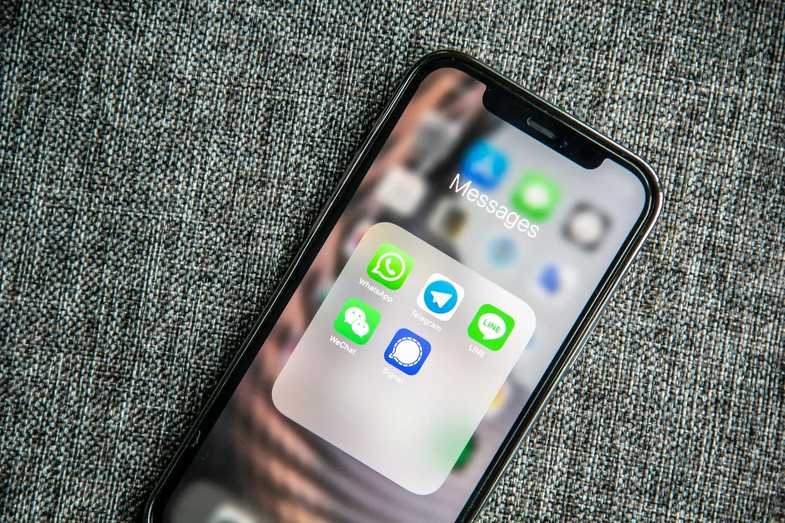WhatsApp Marketing: O guia definitivo para escalar vendas e atendimento